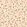 Wild Strawberry Wallpaper by Clarke & Clarke Blush