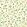 Wild Strawberry Wallpaper by Clarke & Clarke Ivory