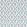 Wild Strawberry Trellis Wallpaper by Barneby Gates Vintage Cream