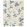 Wild Strawberry Rug by Wedgwood Cream