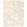 Wild Strawberry Rug by Wedgwood Tonal