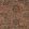Wild Things Fabric by Mulberry Home Antique