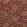 Wild Things Fabric by Mulberry Home Plum