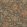 Wild Things Fabric by Mulberry Home Woodsmoke