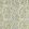 Wild Tulip & Vine Embroidery Fabric by Morris & Co Nettle/Woad