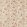 Wild Tulip & Vine Embroidery Fabric by Morris & Co Rose/Bayleaf