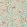 Wild Tulip & Vine Wallpaper by Morris & Co Coral/Teal