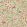 Wild Tulip & Vine Wallpaper by Morris & Co Rose/Linen