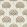 Wild Tulip Fabric by Sanderson Cranberry/Ivory