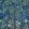 Wild Wisteria Mural by Thibaut Navy