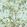 Wild Wisteria Mural by Thibaut Spa Blue