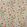 Wild Wood Outdoor Fabric by Andrew Martin Ivory