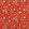 Wild Wood Outdoor Fabric by Andrew Martin Pumpkin