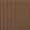 Wilde Stripe Fabric by Mulberry Home Antique
