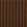 Wilde Stripe Fabric by Mulberry Home Plum