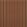 Wilde Stripe Fabric by Mulberry Home Spice