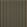 Wilde Stripe Fabric by Mulberry Home Teal