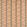 Wilder Fabric by Jane Churchill Burnt Orange