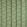 Wilder Fabric by Jane Churchill Green