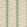 Wilder Wallpaper by Jane Churchill Taupe/Aqua