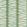 Wilder Wallpaper by Jane Churchill Teal