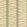 Wilder Wallpaper by Jane Churchill Yellow