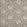 Wilder Fabric by Prestigious Textiles Bark