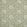 Wilder Fabric by Prestigious Textiles Basil