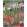Wilderness Rug by Harlequin Peridot/Emerald