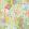Wilderness Wallpaper by Woodchip & Magnolia Apple