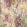 Wilderness Wallpaper by Woodchip & Magnolia Brown Sugar