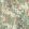 Wilderness Wallpaper by Woodchip & Magnolia Eucalyptus