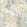 Wilderness Wallpaper by Woodchip & Magnolia Jade