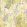 Wilderness Wallpaper by Woodchip & Magnolia Lemon Burst