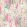 Wilderness Wallpaper by Woodchip & Magnolia Shell Pink