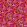 Wildflower Meadow Fabric by Harlequin Carnelian/Spinel/Amethyst