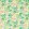 Wildflower Meadow Fabric by Harlequin Rose/Emerald/Peridot