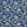 Wildflower Meadow Fabric by Sanderson Sapphire