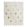 Wildflowers Rug by Lorena Canals Natural