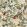 Wildlife Creek Wallpaper by Rebel Walls Sand