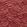Wildstripe Fabric by Clarke & Clarke Coral