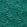 Wildstripe Fabric by Clarke & Clarke Seafoam