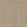 Wildwood Fabric by Warwick Alder