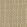 Wildwood Fabric by Warwick Amber