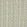 Wildwood Fabric by Warwick Saltwater