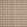 Wilfred Fabric by Prestigious Textiles Bear