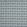 Wilfred Fabric by Prestigious Textiles Bluebell