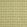 Wilfred Fabric by Prestigious Textiles Cucumber