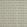Wilfred Fabric by Prestigious Textiles Moon