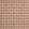 Wilfred Fabric by Prestigious Textiles Pumpkin